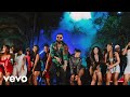 Ferre Gola - Ekoyebana Dedicace (Official Music Video)