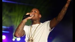 Lil Durk Rolling Loud 2018 Full Concert