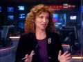 News24Video