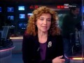 News24Video