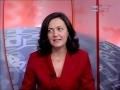News24Video