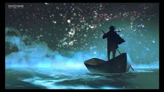 Tremendously Relaxing Music
