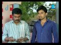 Mangamma Gari Manavaralu - Episode 449 - February 19, 2015 - Full Episode