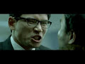 The Black House (Trailer)