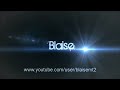 blaise