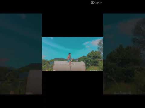 Hotboy tại Homestay nobita sóc Sơn