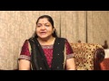 KS Chithra | Mauliyil Mayilpeeli Charthi Song | Vishu Aashamsa | Manorama Online