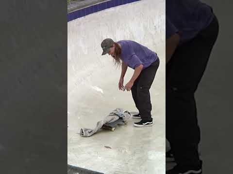 LORD WORTHINGTON ☠️