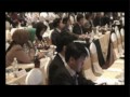 The 5 th TPO Forum and Working Level - Meeting 17-20 September 2012 Penang - Malaysia