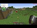 【10秒內看完】Minecraft Tuesday 日常(14)