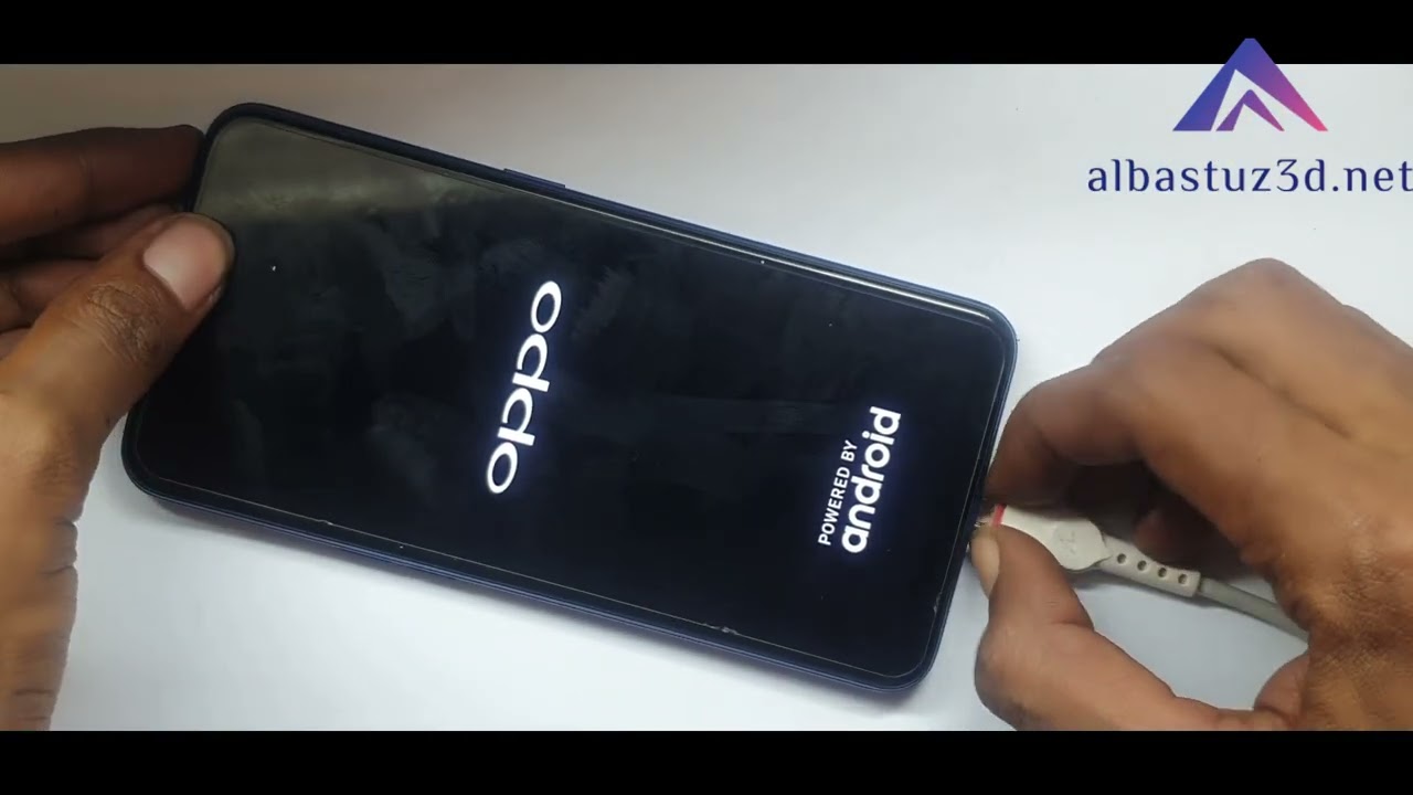 Oppo A5s CPH1909 Frp Bypass Unlock Tool Remove Google Oppo A5s CPH1909 Frp Bypass Unlock Tool Remove Google