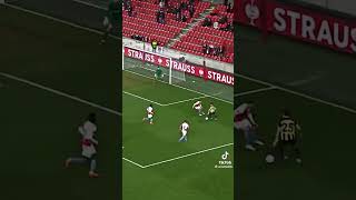 Arda Güler Is Back