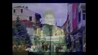 Watch Tose Proeski Ako Odam Vo Bitola video