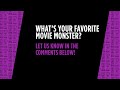 movieclipsdotcom