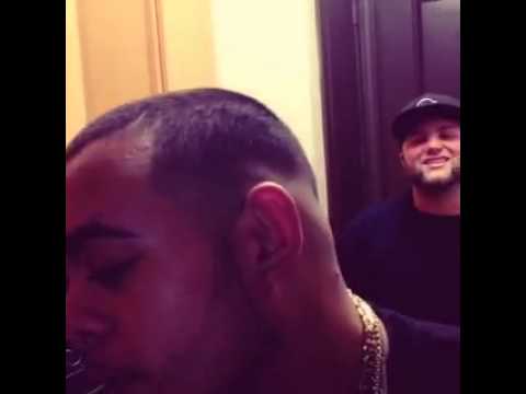 Da Tunnel (Skit) Video