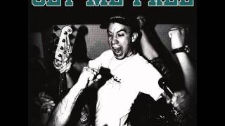 Watch Set Me Free Help video