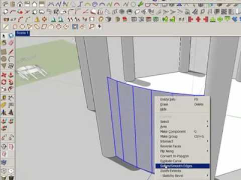 Archicad 15 Crack Fr 64 Bits Torrent