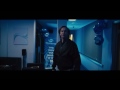 Alan Partridge Movie Runaway 2014 Steve Coogan Movie Hd