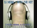 Dj Meba - With the hot // Sesion verano 09 lo mejo