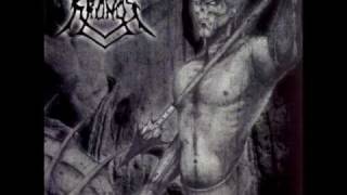 Watch Kronos Warmaggedawn video