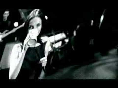 The Corrs - Runaway (Tin Tin Out Remix)