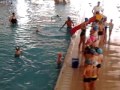 2016-07-08_Férias desportivas - Verão 2016_Hidroginástica na Piscina de Pinhal Novo 2016-07-08_Férias desportivas - Verão 2016_Hidroginástica na Piscina de Pinhal Novo