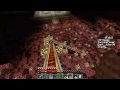 MINECRAFT - Ruins - TRIO THUG LIFE #25 w/ St3pNy & SurrealPower