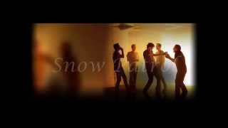 Watch Snow Patrol Cartwheels video