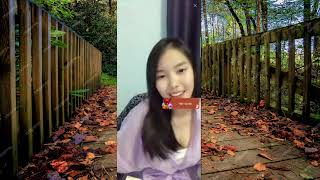 Part 7 - Asean Biive Live Anchan Ana