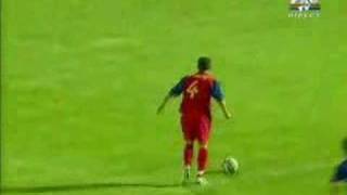 z-ehoveUE_o Video Image