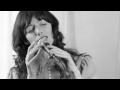 Natalie Prass, the Nashville Artist with the Disney Princess Voice, Sings a Love Song