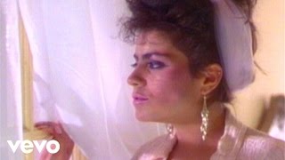 Watch Lisa Lisa  Cult Jam All Cried Out video