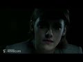 American Ultra 5 10 Movie Clip I M Your Handler images American Ultra 5 10 Movie Clip I M Your Handler