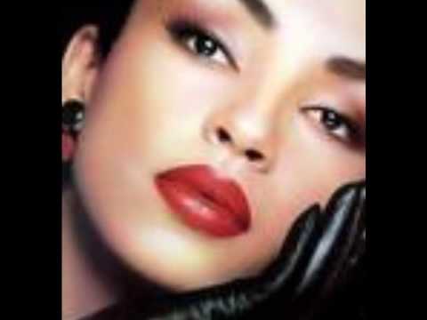 Sade-Like A Tattoo. 3:39. In my opinion, the most beautiful song Sade has ever written and/or performed.