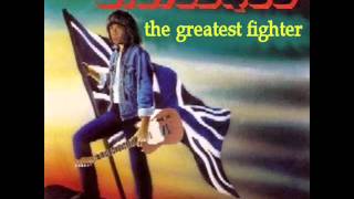 Watch Status Quo Another Shipwreck video