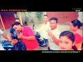 Upcoming S.A.F. production a Bodo Action Film Rang रां || (Money) 2018