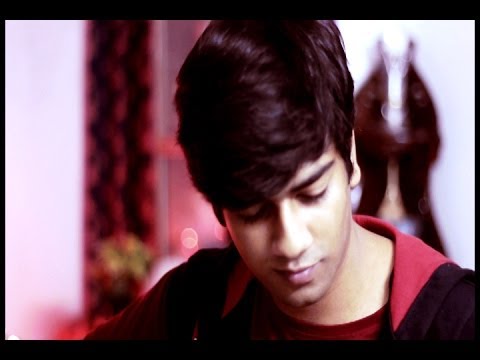 Sound Of Love | Ek Ladki Bheegi Bhaagi Si - Hanu Dixit ( New...