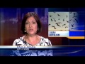 Botulism outbreak threatens wildlife