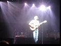 Who's Thinking About You - Jason Mraz - Live at the Clay Center