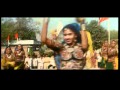 Bajrang Bali Teri Jai Ho [Full Song] Lo Main Aa Gaya