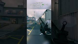 Top 5 Best Ault Rifle Reload Sound Modern Warfare Ii 2022