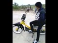 Bokep Indo images Bokep Indo