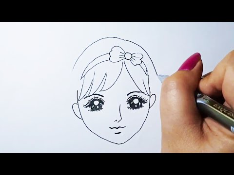 VẼ CÔNG CHÚA XINH ĐẸP I Ong Mật Mỹ Thuật #2
