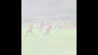 z-olFCDHLm0 Video Image