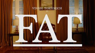 Fat: A Documentary | Official Trailer HD | 2019