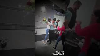 30 Ağustos 2017