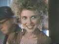 The Grifters (1990).wmv