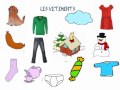 categories partie 2 .wmv