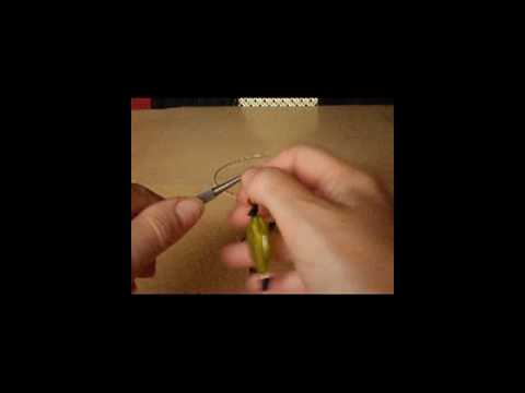 Jewelry+making+ideas+for+beginners
