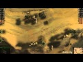 World of Tanks - Die Artillerie (Was macht die X Taste)